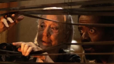 Além de ‘O Agente Secreto’: os dez melhores filmes brasileiros de 2025