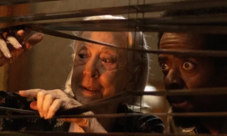 Além de ‘O Agente Secreto’: os dez melhores filmes brasileiros de 2025