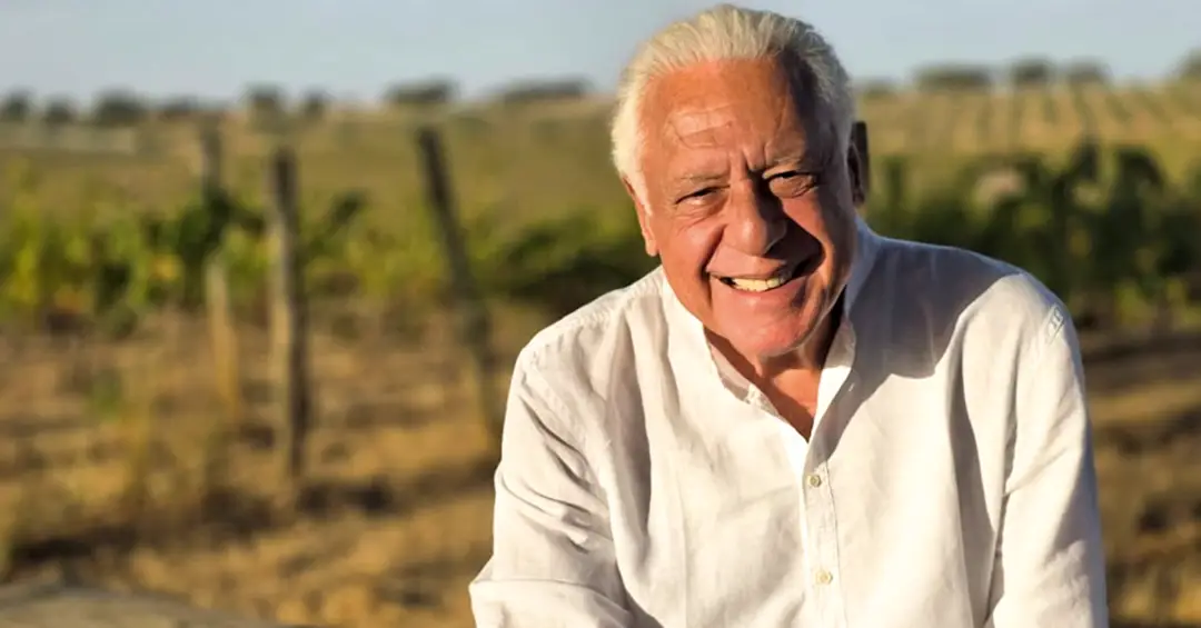 Ao negociar volta à Globo, Antonio Fagundes detalha o que o fez sair