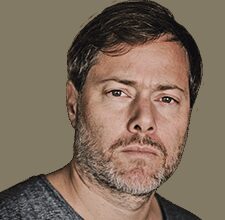 Arrancar a Rússia das nossas gargantas: uma visita a Kiev