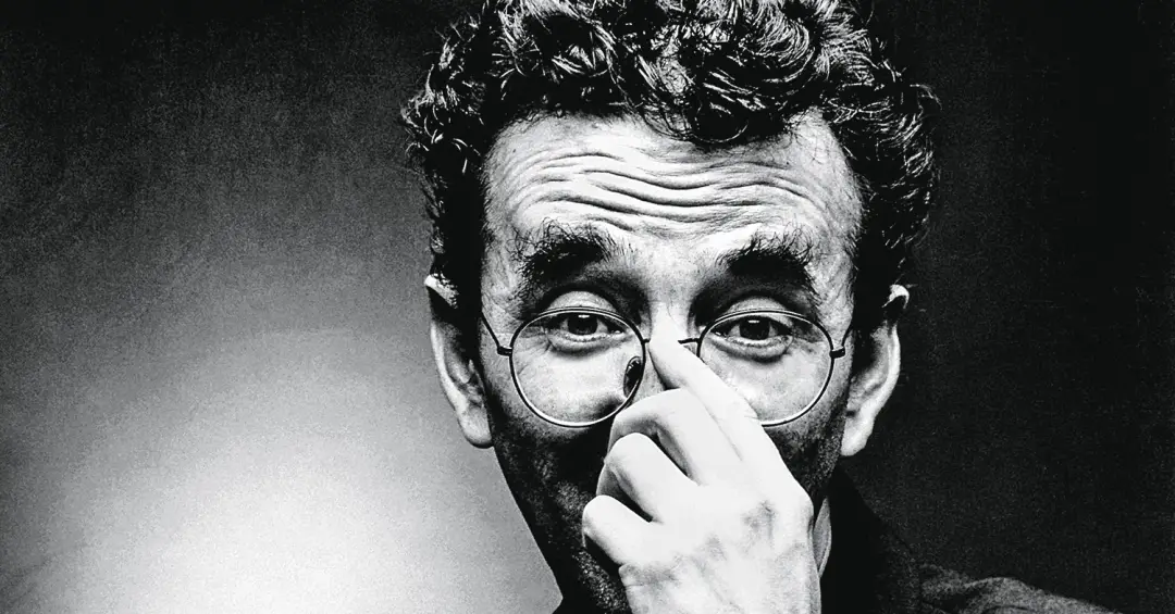 Bolaño encara memórias do golpe chileno no livro ‘Sepulcros de Caubóis’