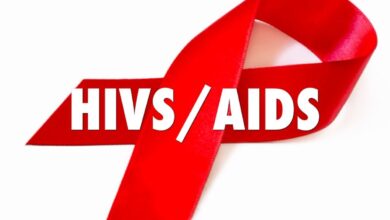 Brasil elimina transmissão do HIV de mãe para filho