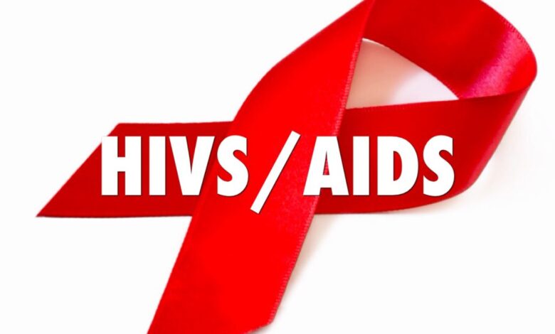 Brasil elimina transmissão do HIV de mãe para filho