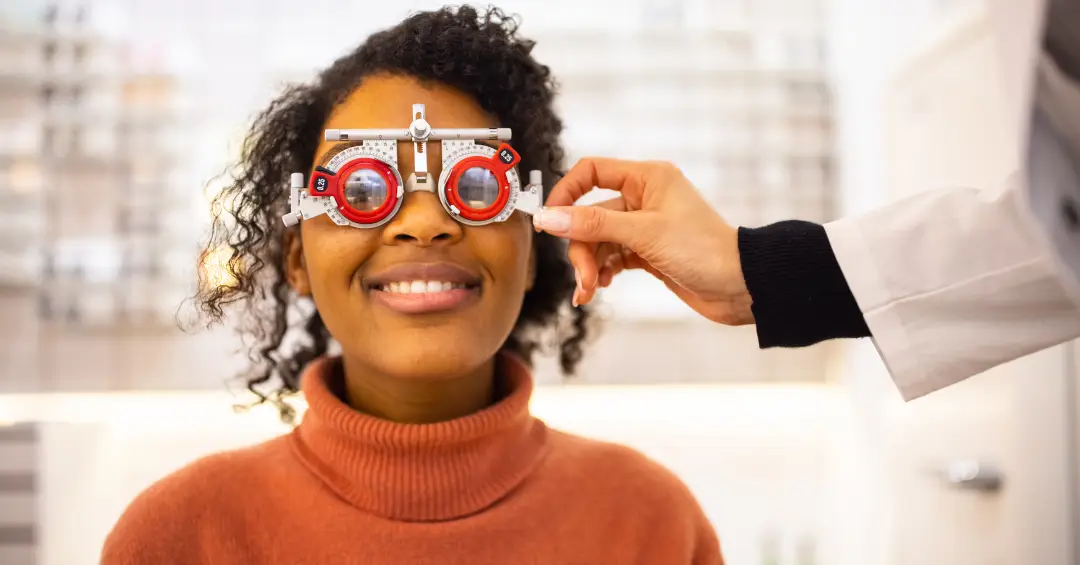 Brasileiros podem enxergar futuro melhor, mas país precisa criar condições