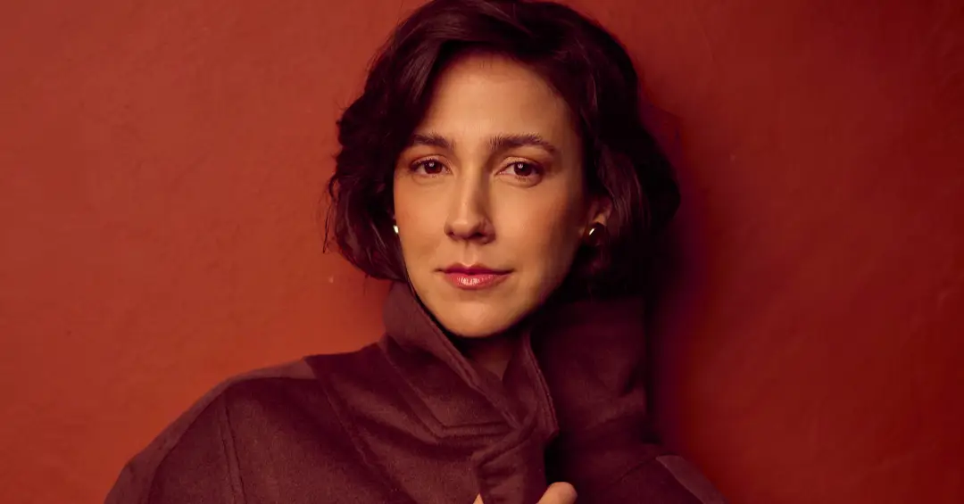 Camila Márdila: conheça atriz que virou coadjuvante de luxo do cinema nacional