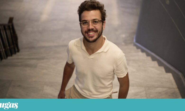 Como falar de vinho aos jovens? O Jovem do Vinho encontrou um caminho