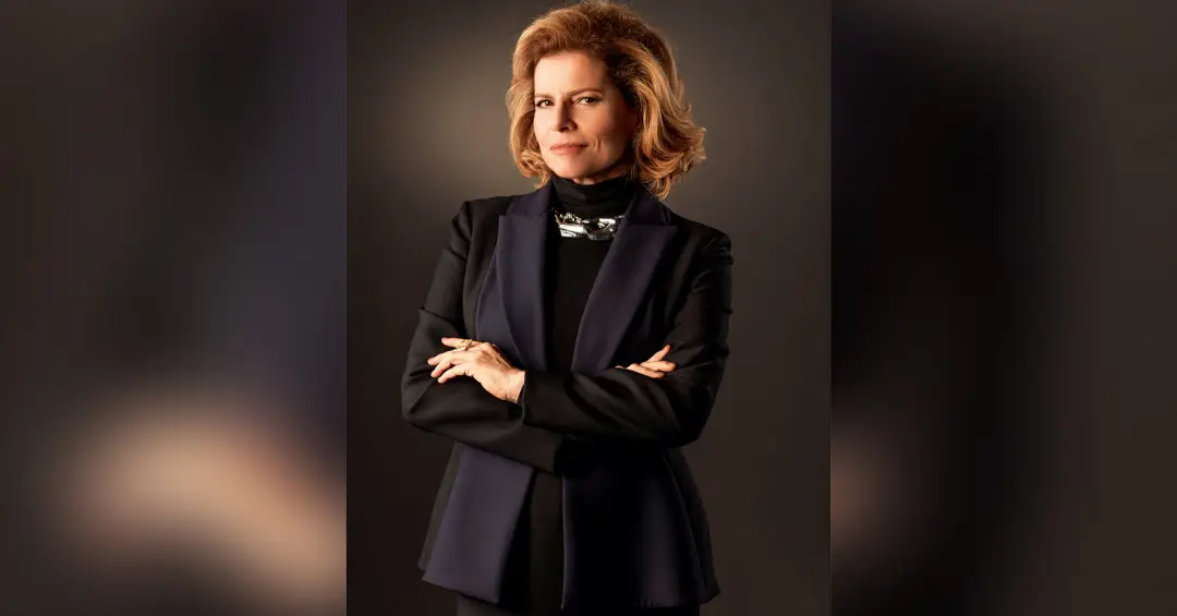 Debora Bloch fez de sua Odete uma bela ‘maldade’ a ser aplaudida