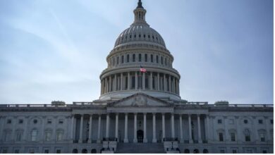 EUA reiteram: Presidente da Venezuela "tem de sair"