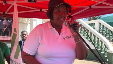 Em Gaza: Acidentes de viação fazem 86 mortos em 11 meses