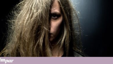 Envelhecimento capilar: posso retardar a chegada dos cabelos brancos? E revertê-los?