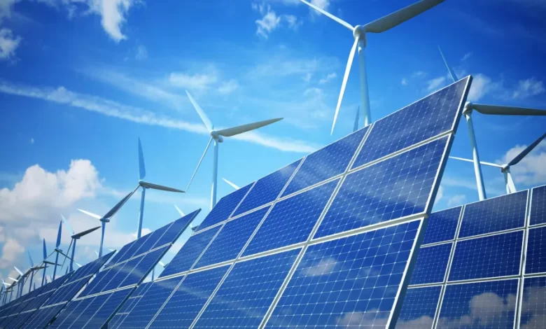 FEUP desenvolve ferramentas para apoiar comunidades de energia renovável