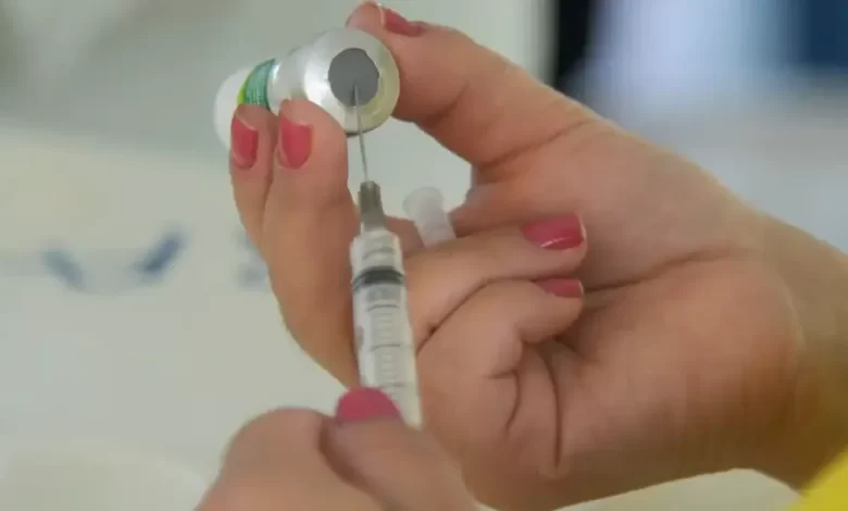 Fim de discussão: a conclusão da OMS sobre suposta ligação entre vacina e autismo