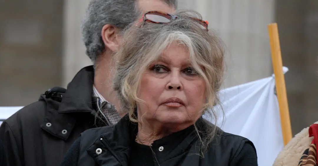 Funeral de Brigitte Bardot será transmitido ao vivo em praça pública
