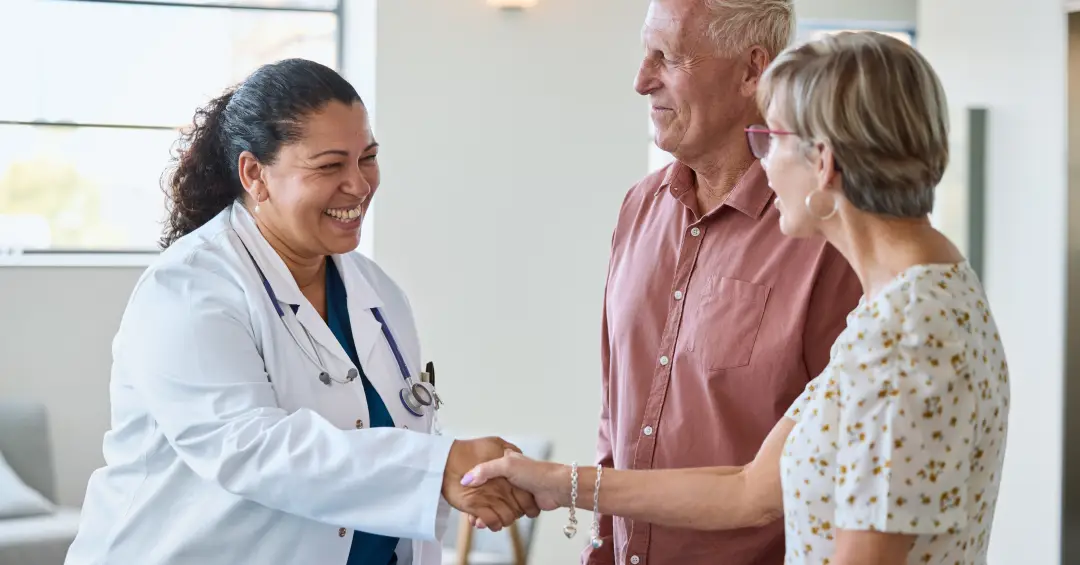 Governo de SP inova na saúde e bate recorde de 3,5 milhões de cirurgias realizadas