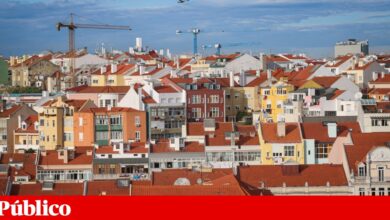 Governo quer aumentar isenções para investidores que apostem em renda acessível