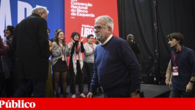 Greve geral: Pureza diz que pressões da ministra não vão demover trabalhadores