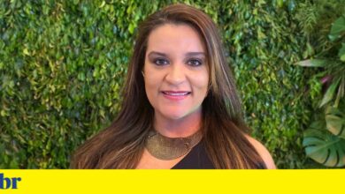 Grupo quer cooperação entre Brasil e Portugal para “tropicalizar a sustentabilidade”