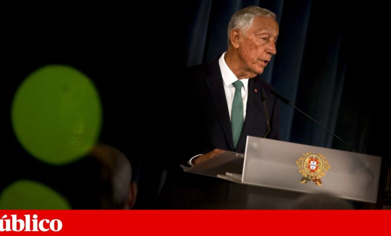 Hérnia encarcerada: o que é? Quais os sintomas?
