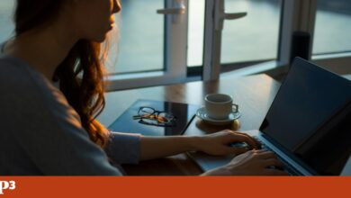 Igualdade de género total ainda está a 50 anos de distância na UE