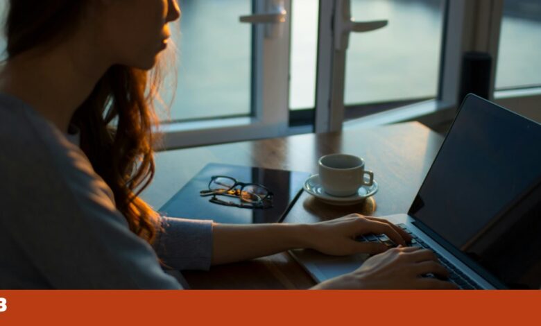 Igualdade de género total ainda está a 50 anos de distância na UE