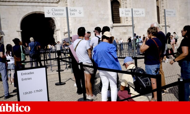 Inflação esperada para a zona euro estabiliza nos 2,2% em Novembro
