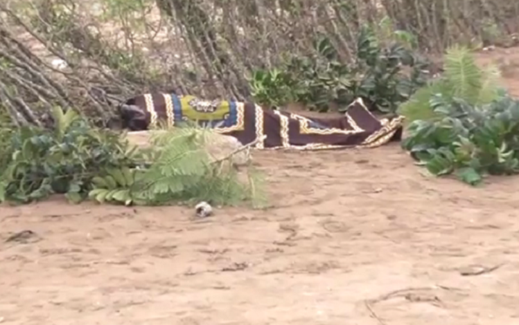 Inhambane: Homicídios e suicídios inquietam Assembleia Provincial