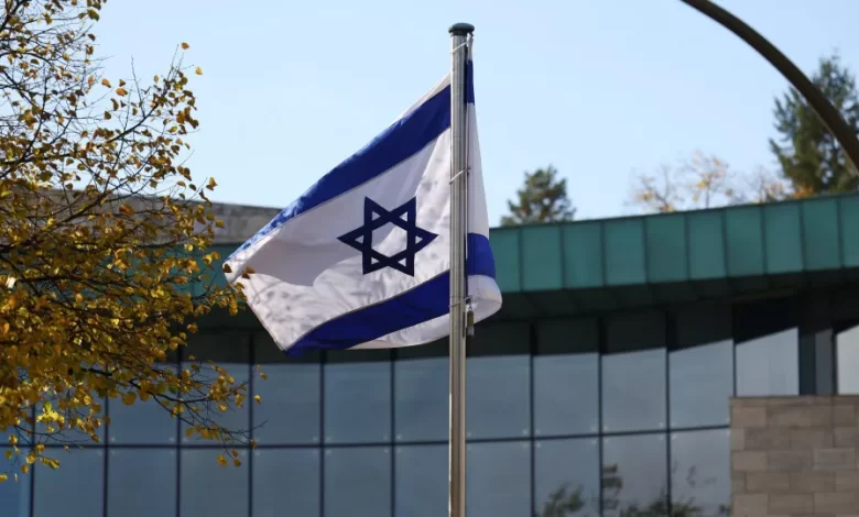 Israel acusa Hezbollah de matar figuras que iam expor explosão em porto