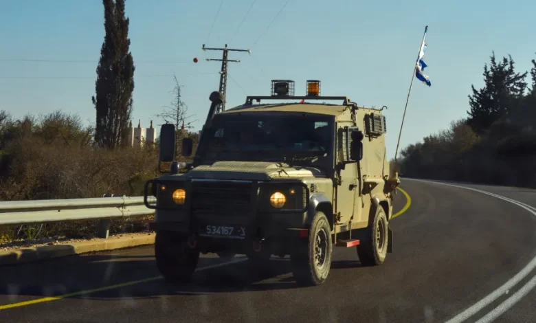 Israel anuncia ter recebido alegados restos mortais de penúltimo refém