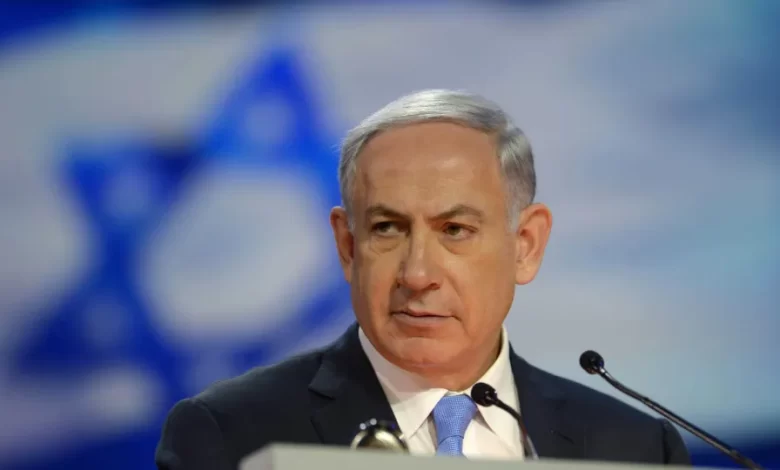 Israel vai receber restos mortais para determinar se são de refém