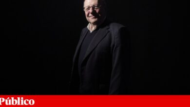 João Proença: reforma laboral assenta no “pressuposto de que os trabalhadores não fazem parte da empresa”