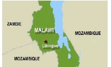 Malawi: Millennium Challenge Corporation rescinde acordo para  construção de estradas em corredores estratégicos