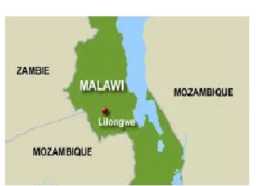 Malawi: Millennium Challenge Corporation rescinde acordo para  construção de estradas em corredores estratégicos