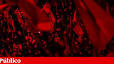 Manuel Pedro, histórico militante do PCP, morre aos 94 anos