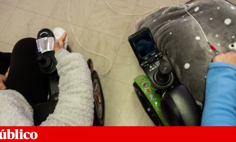 Maus tratos a pessoas com deficiência em instituições: investigador defende que o caminho é desinstitucionalizar