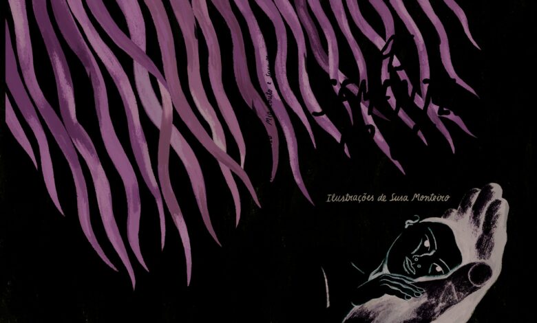 Mia Couto regressa à literatura infantil com “As Sementes do Céu”