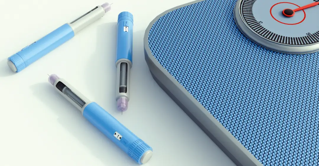 Microdoses de Ozempic e Mounjaro para emagrecer: truque genial ou cilada?