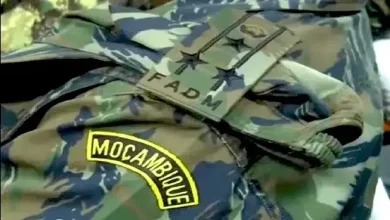 Militares condenados por sequestrar menor