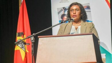 Ministra da Educação reforça compromisso com resultados de qualidade