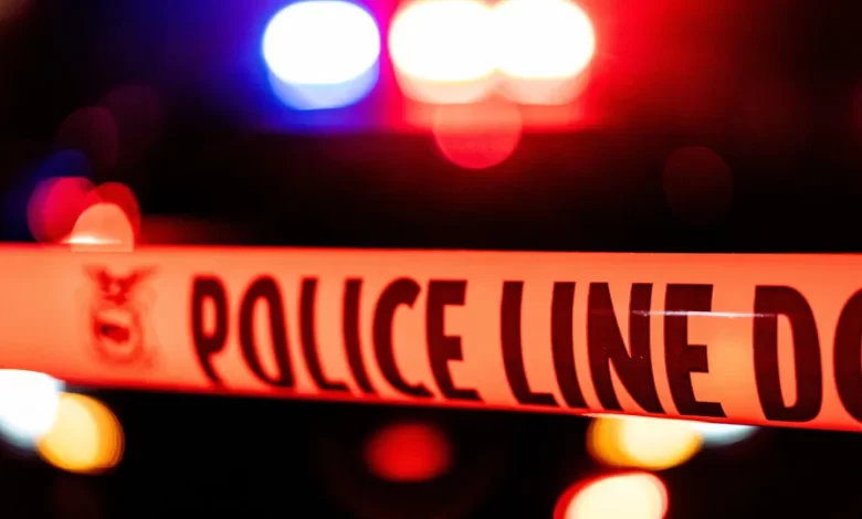 Mistério com restos mortais em penhasco do Utah resolvido após três anos