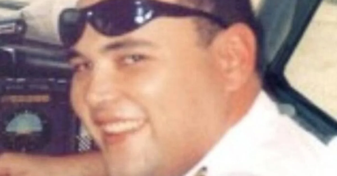 Morre golpista que inspirou filme estrelado por Wagner Moura