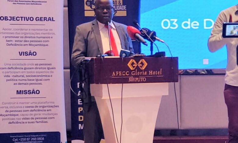 NO PRESENTE ANO: 26 instituições públicas foram capacitadas em Língua de Sinais