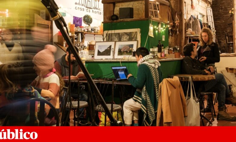 Na Ribeira do Porto, a Casa da Horta e vizinhos vão ter de sair do prédio onde estão há anos