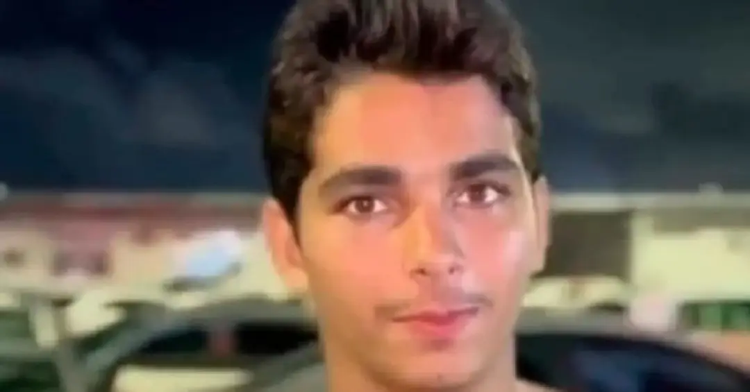 Na cova do leão: o jovem morto no zoológico não é uma exceção