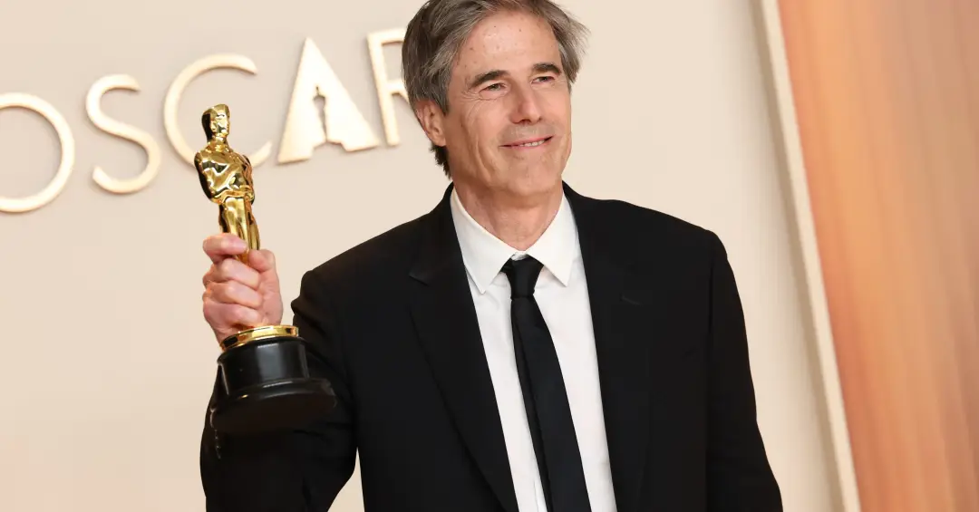 Nem Globo, nem TNT: A mudança radical que vem aí na transmissão do Oscar