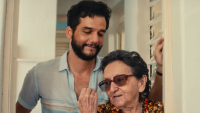 O melhor filme brasileiro de 2025 é ‘batata’, o pior é ‘dívida’ de ator