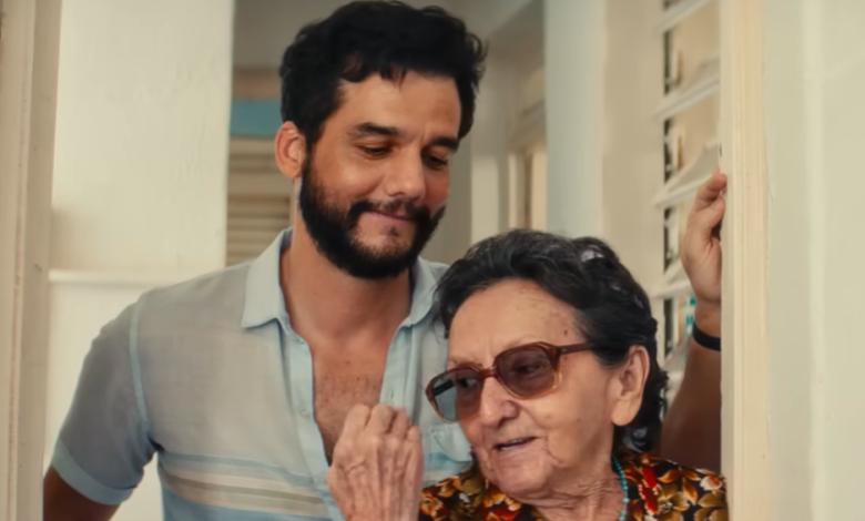 O melhor filme brasileiro de 2025 é ‘batata’, o pior é ‘dívida’ de ator