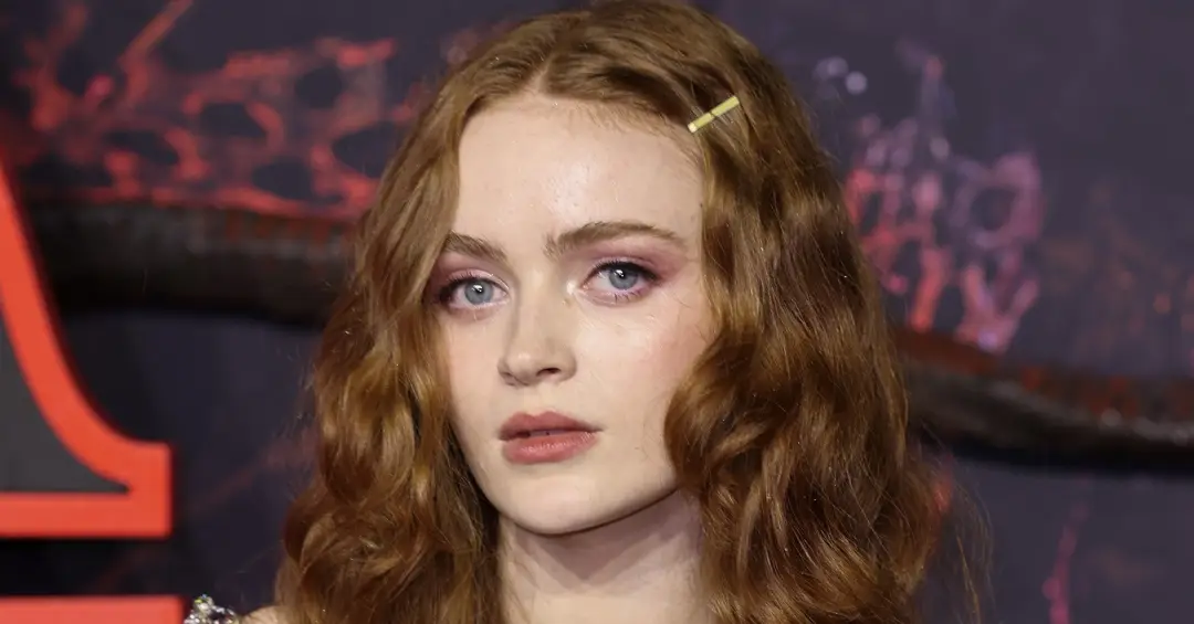 O motivo de atriz de ‘Stranger Things’ preferir ficar em segundo plano