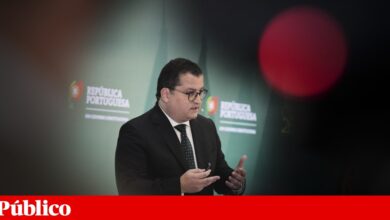 OCDE também duvida do excedente previsto pelo Governo para 2026