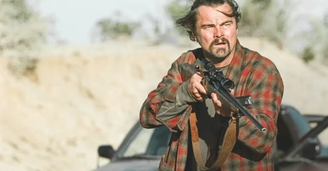 Os 10 melhores filmes de 2025: confira ranking feito por jornalistas de cultura de VEJA