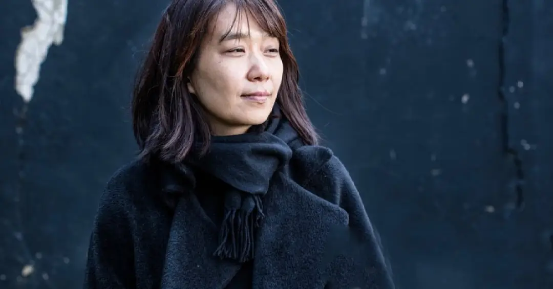 Os 7 melhores livros de 2025, de Han Kang ao inusitado ‘Coisa de Rico’